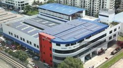Blk 247 Jurong East Street 24 (Jurong East), HDB 3 Rooms #181751042